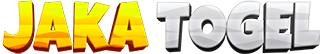JAKATOGEL